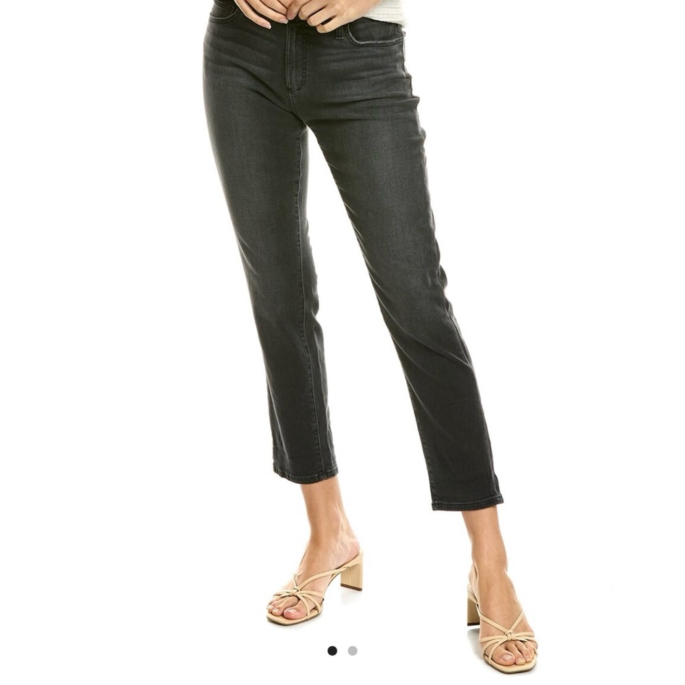 Joe’s Women's The Bobby Jeans